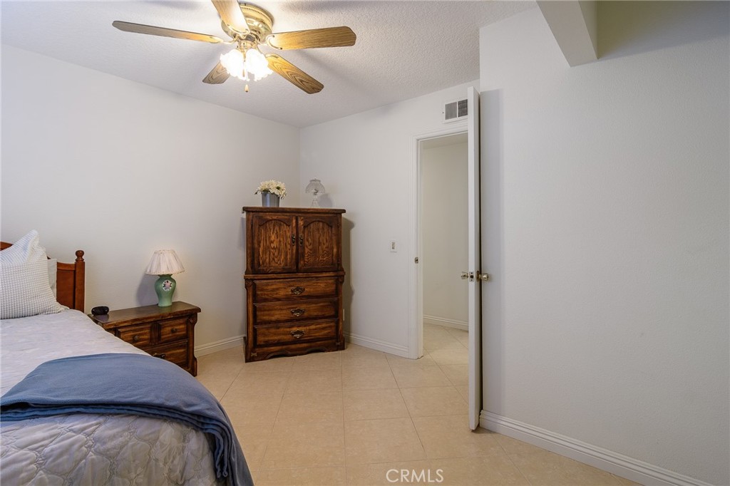 9188 La Barca Circle