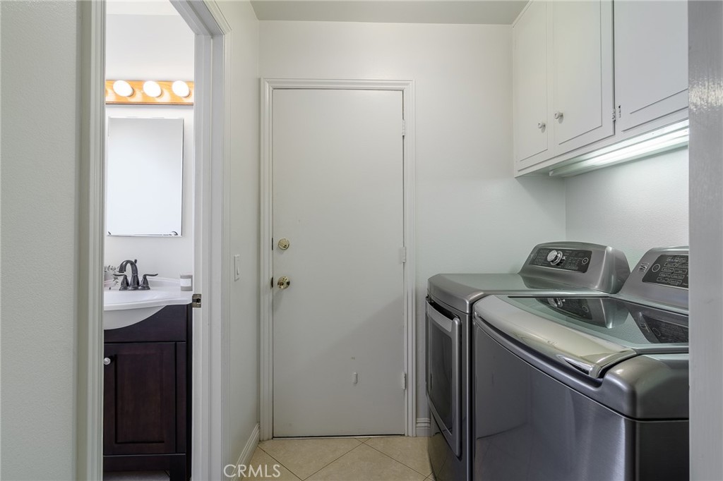 9188 La Barca Circle