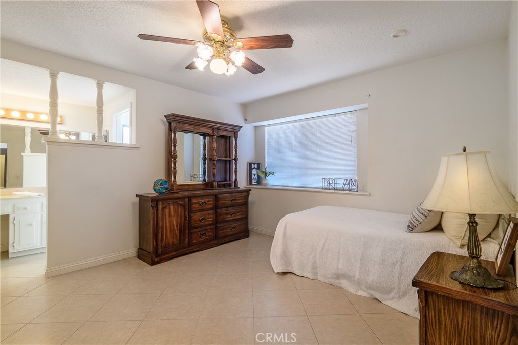 9188 La Barca Circle