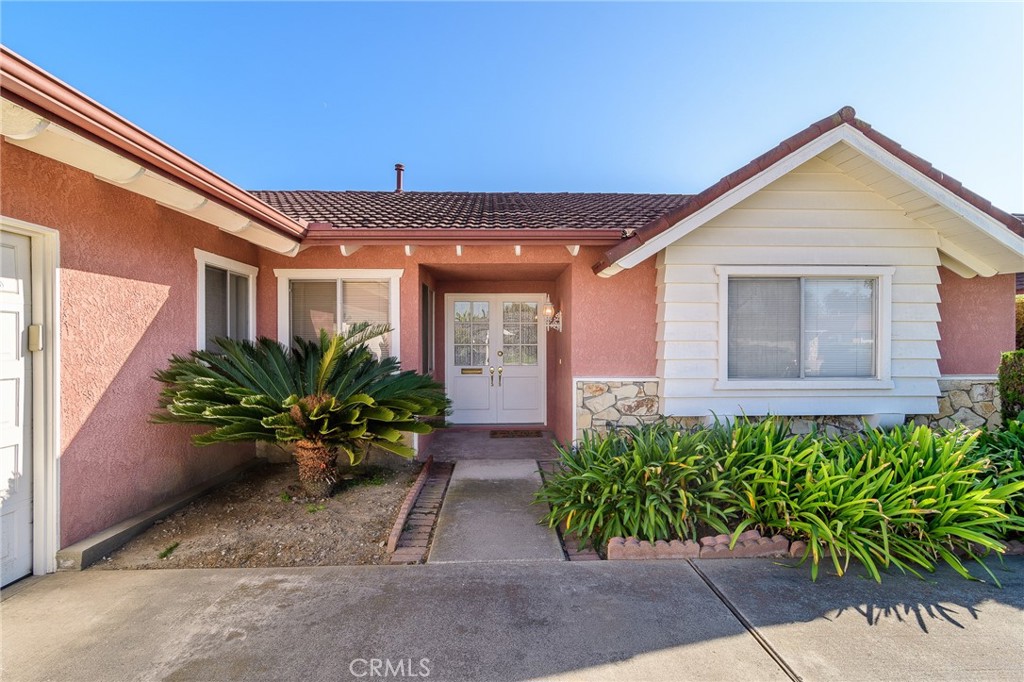 9188 La Barca Circle