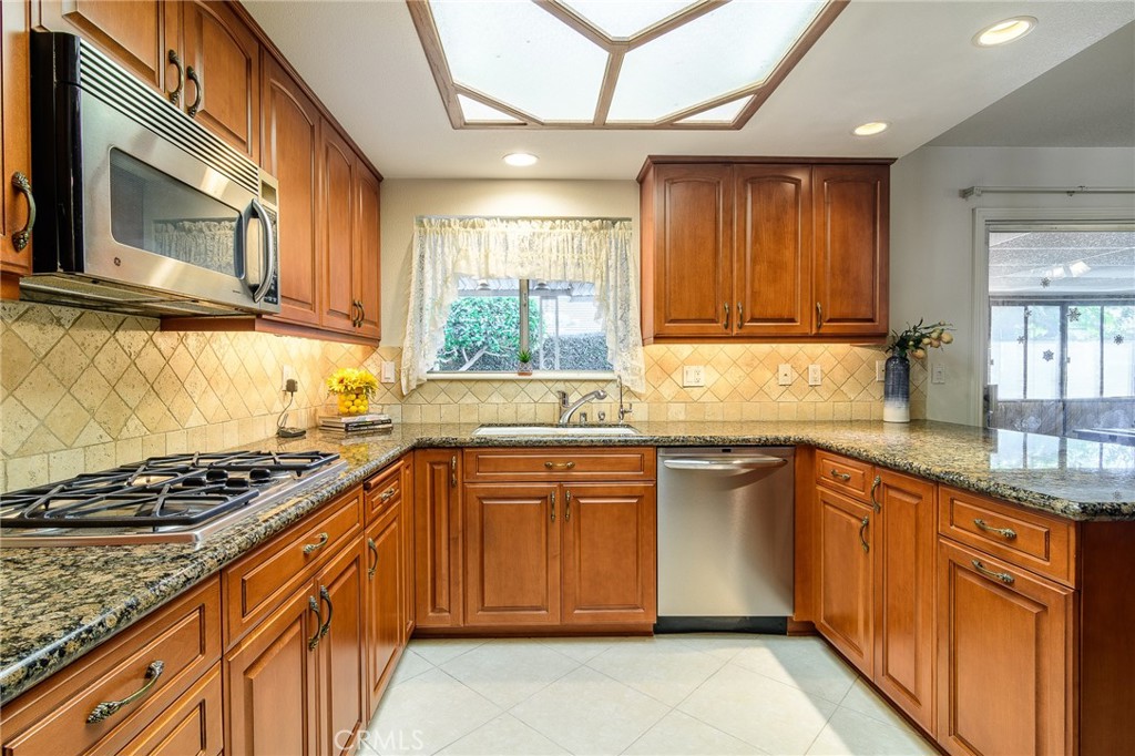 9188 La Barca Circle