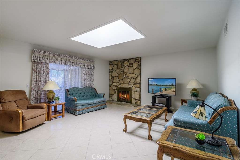 9188 La Barca Circle