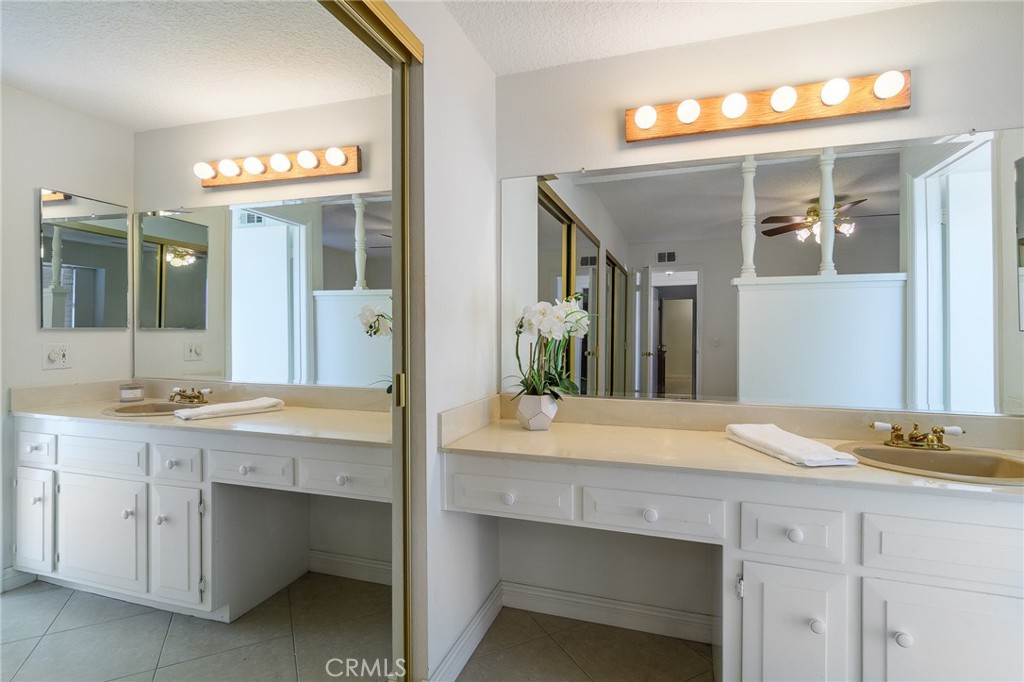 9188 La Barca Circle