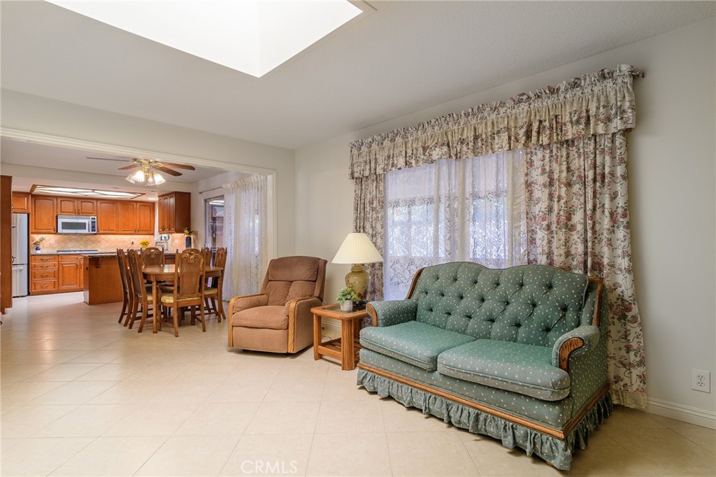 9188 La Barca Circle