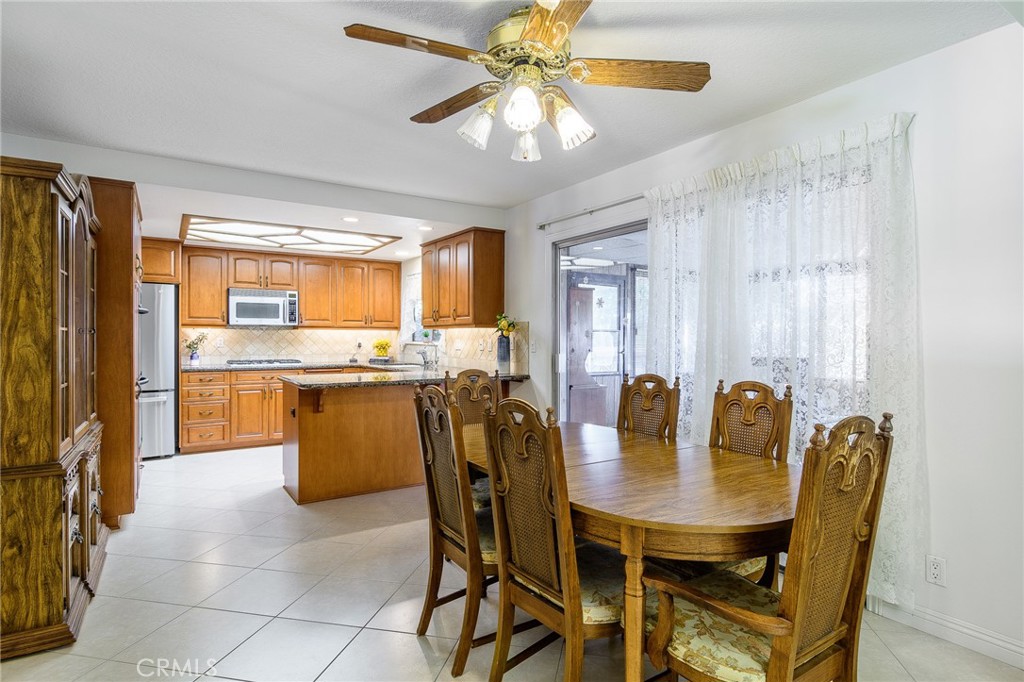 9188 La Barca Circle