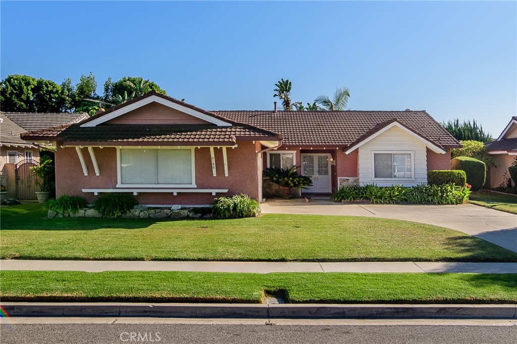 9188 La Barca Circle