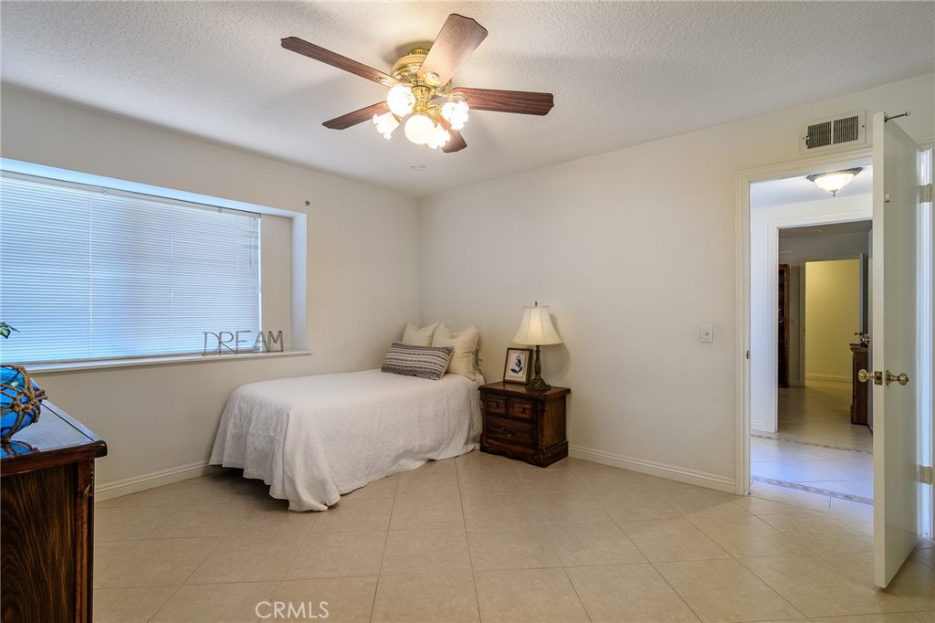 9188 La Barca Circle
