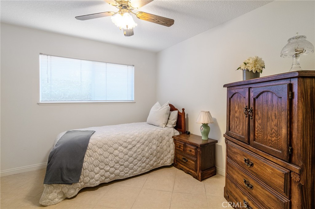 9188 La Barca Circle