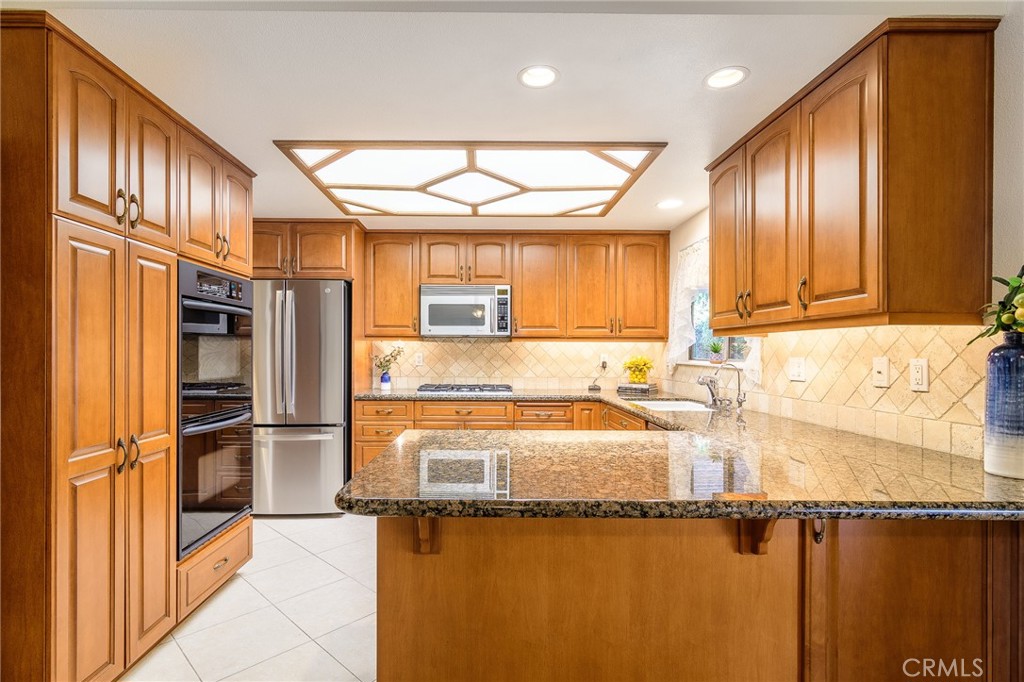9188 La Barca Circle