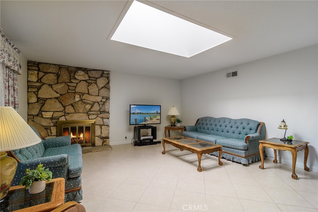 9188 La Barca Circle