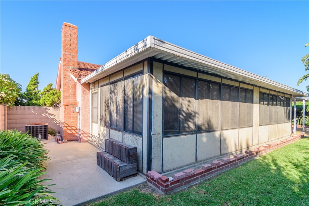 9188 La Barca Circle