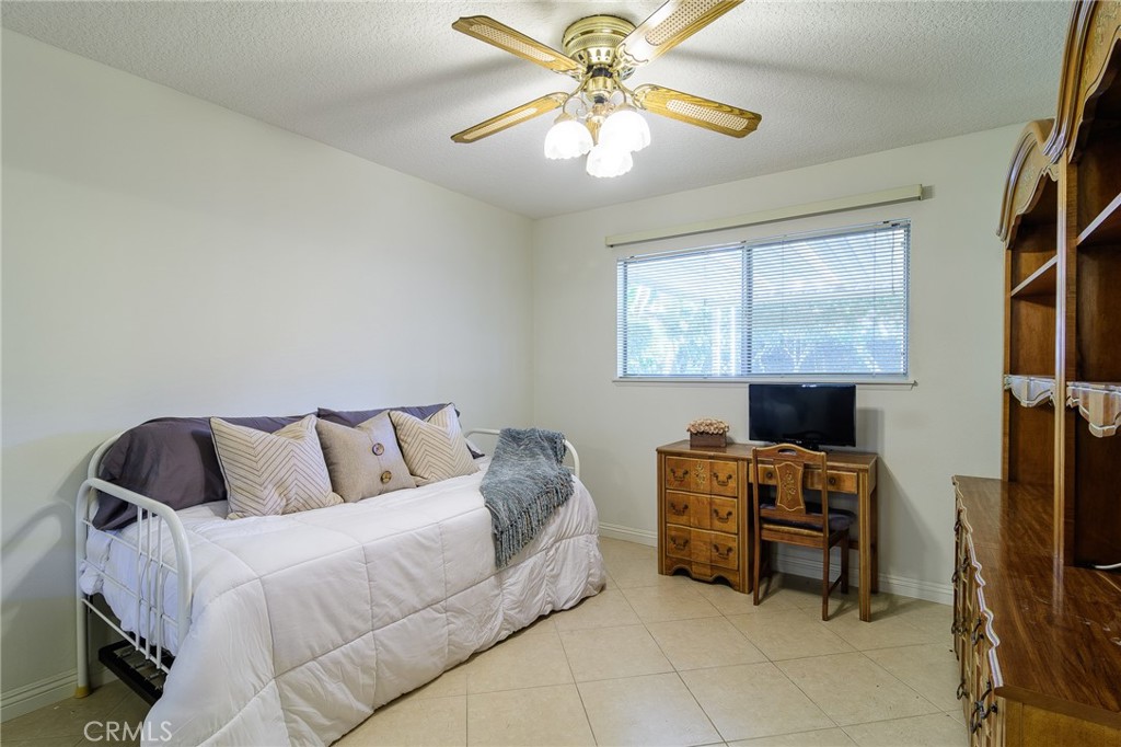 9188 La Barca Circle