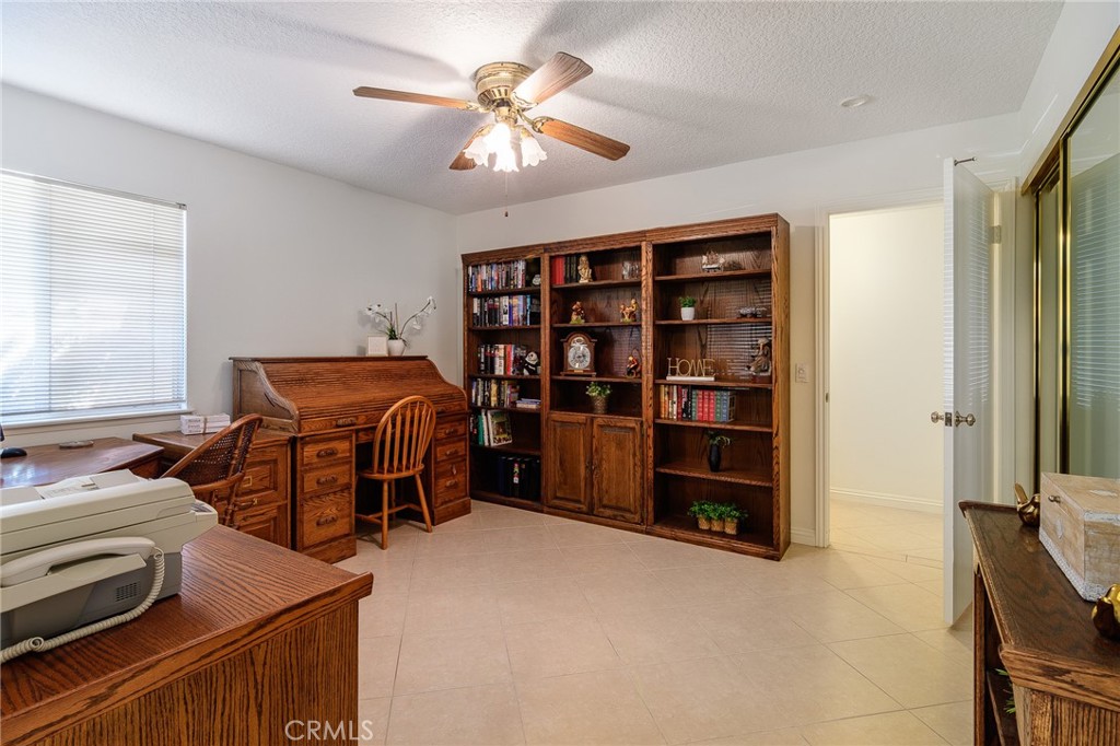 9188 La Barca Circle