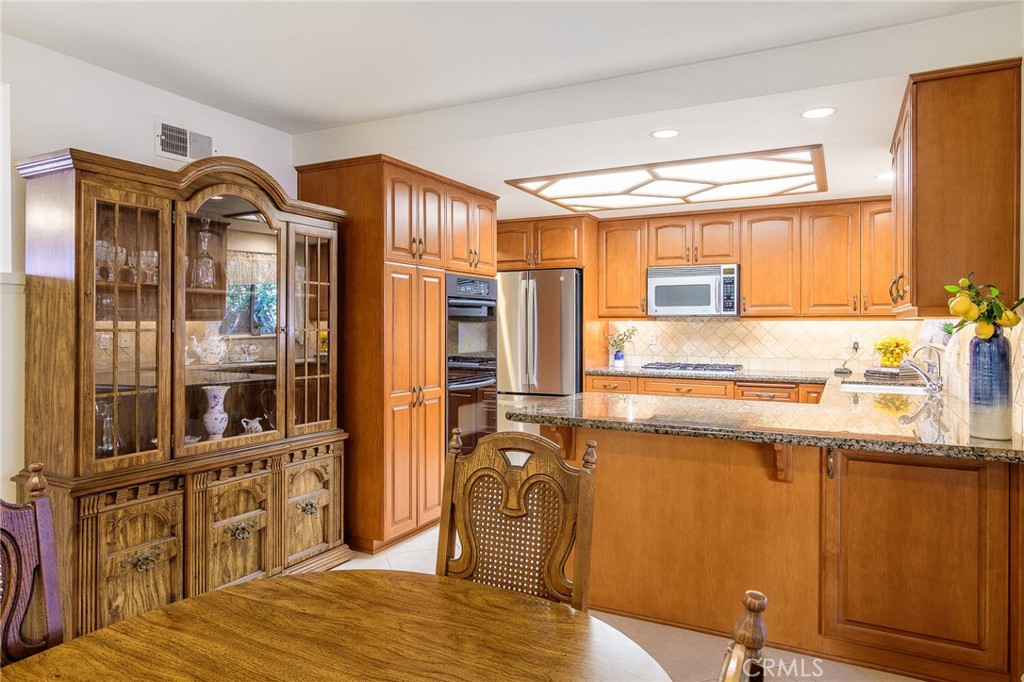 9188 La Barca Circle