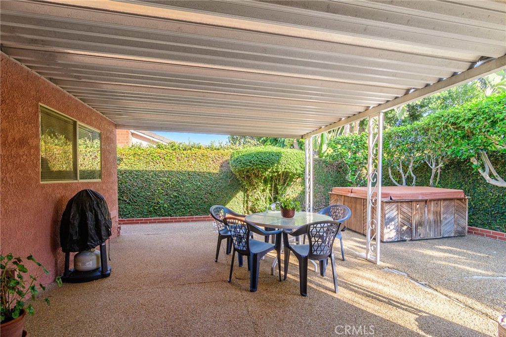 9188 La Barca Circle