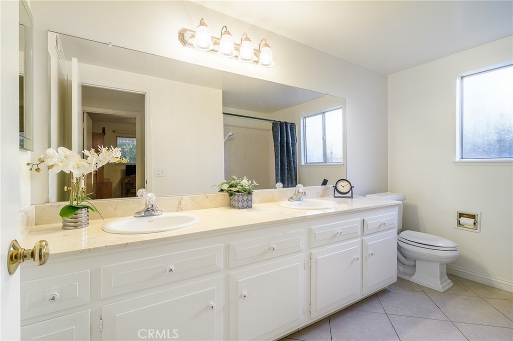 9188 La Barca Circle