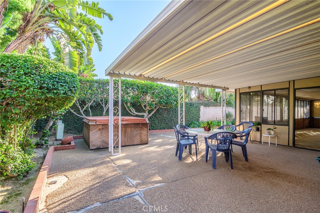 9188 La Barca Circle