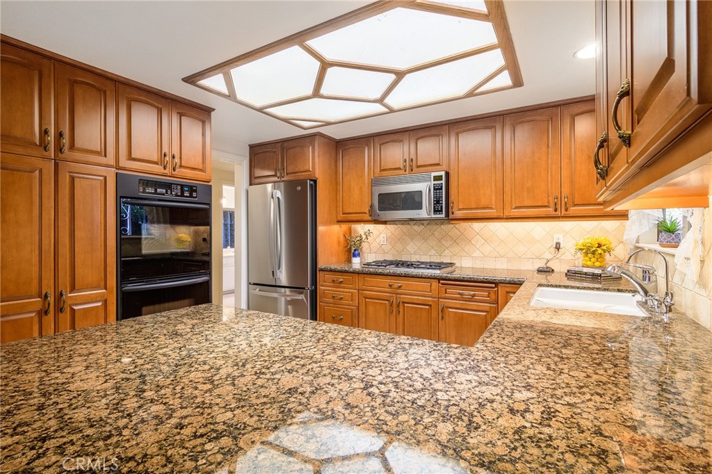 9188 La Barca Circle