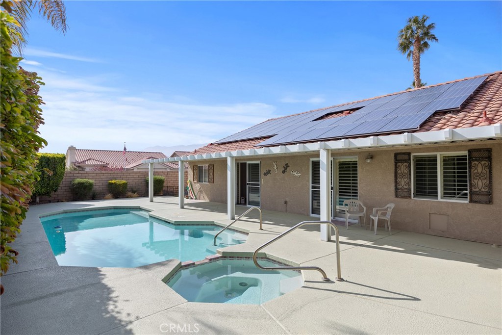 30230 Amy Circle