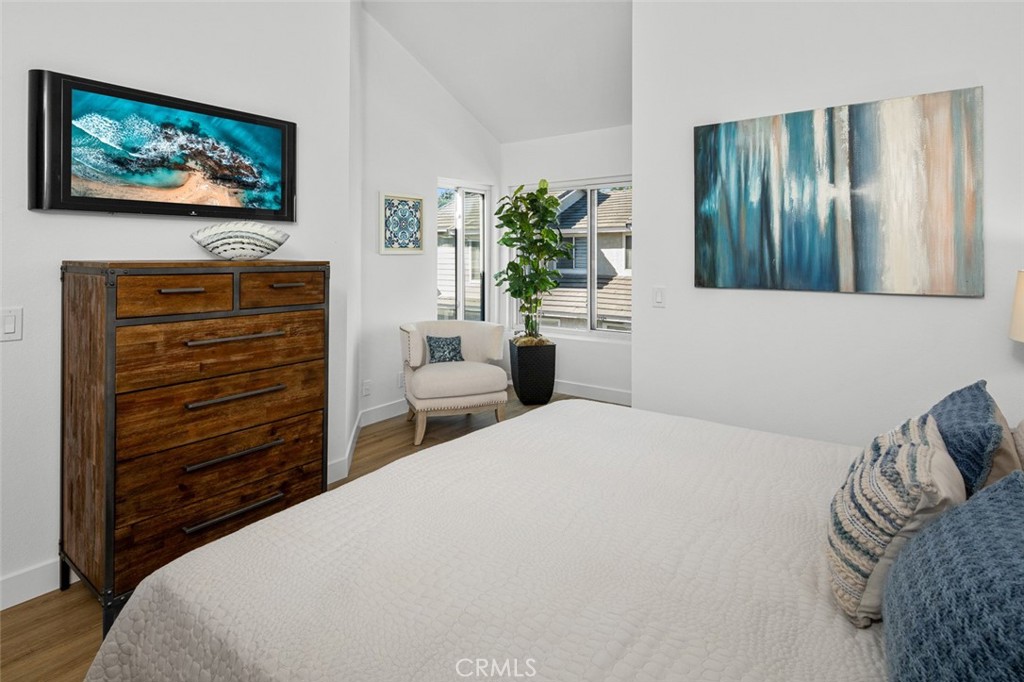 2023 W Hartford Place 56