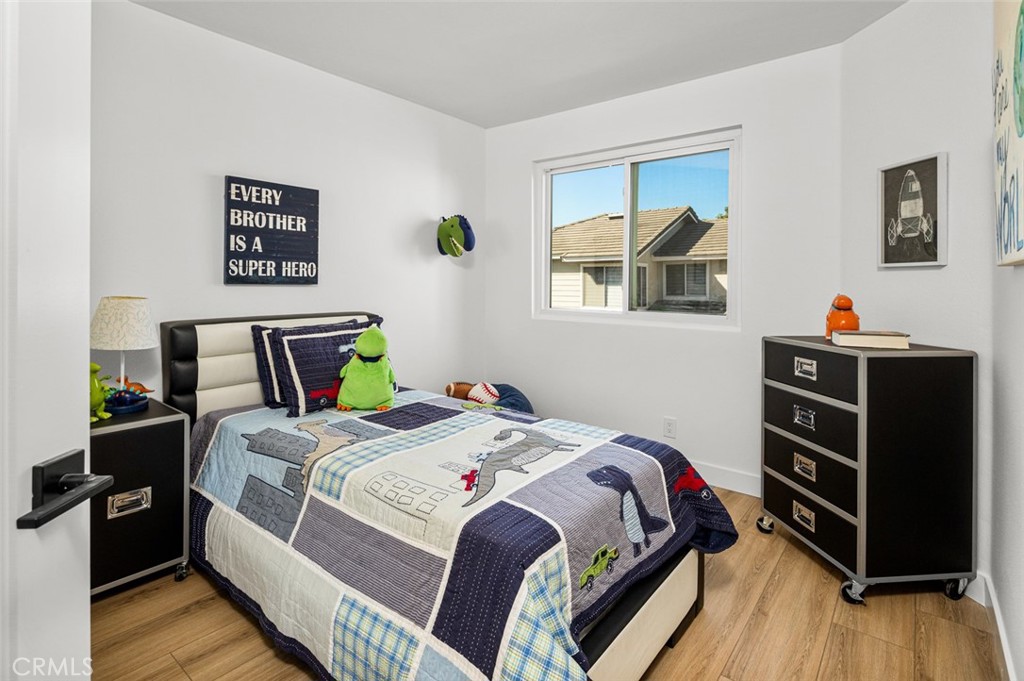 2023 W Hartford Place 56