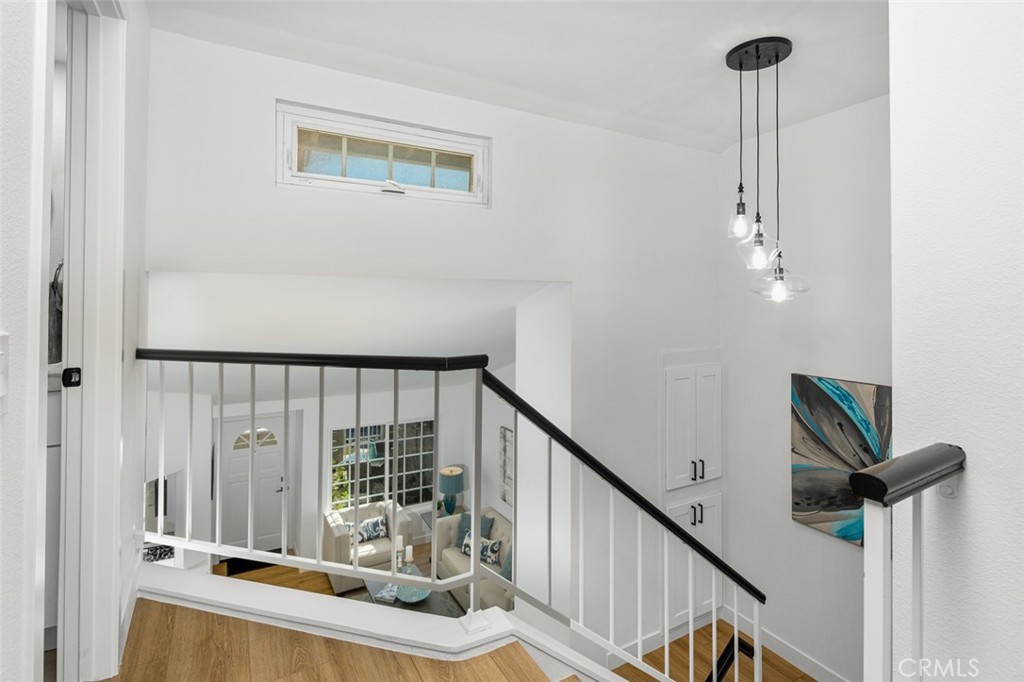 2023 W Hartford Place 56