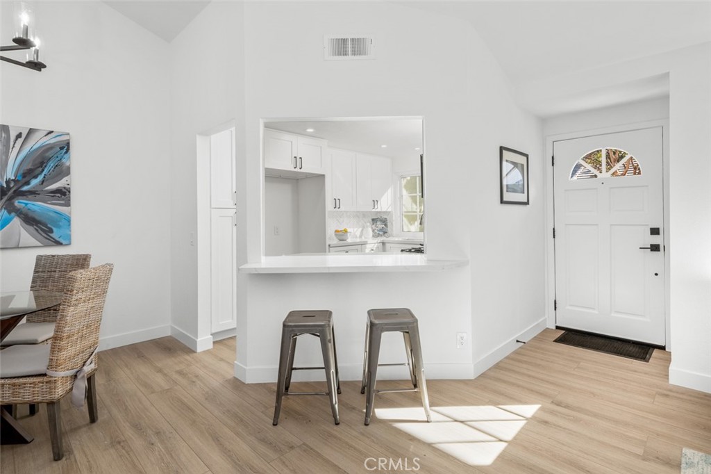 2023 W Hartford Place 56