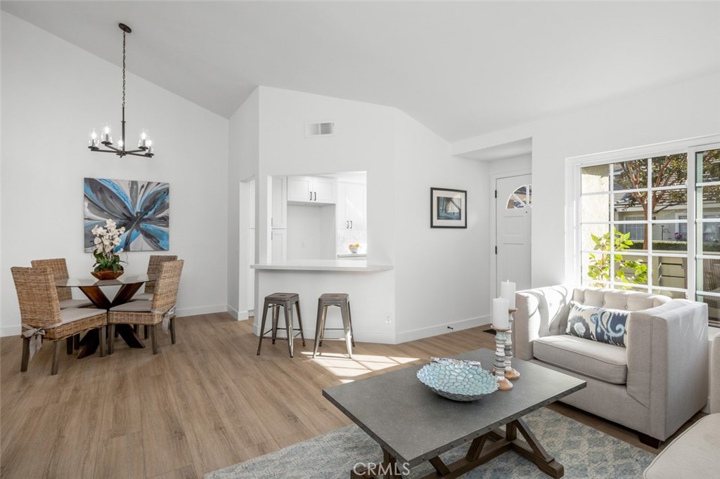 2023 W Hartford Place 56