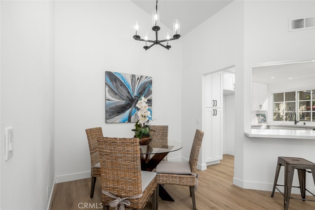 2023 W Hartford Place 56