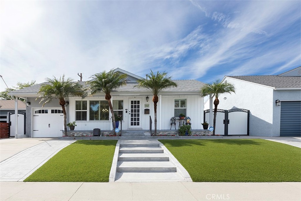 5529 Graywood Avenue