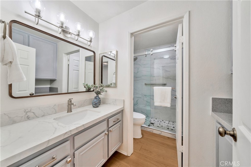 7125 Little Harbor Drive