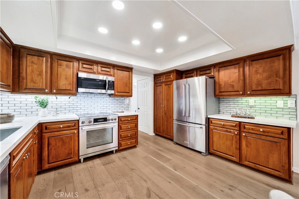 7125 Little Harbor Drive