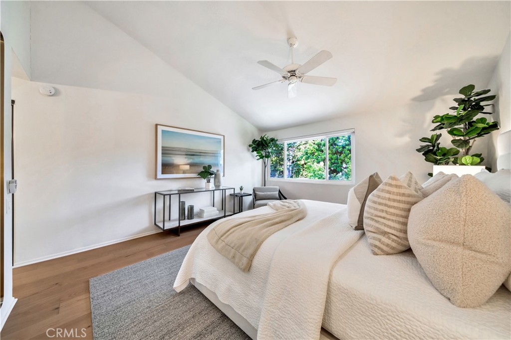 7125 Little Harbor Drive