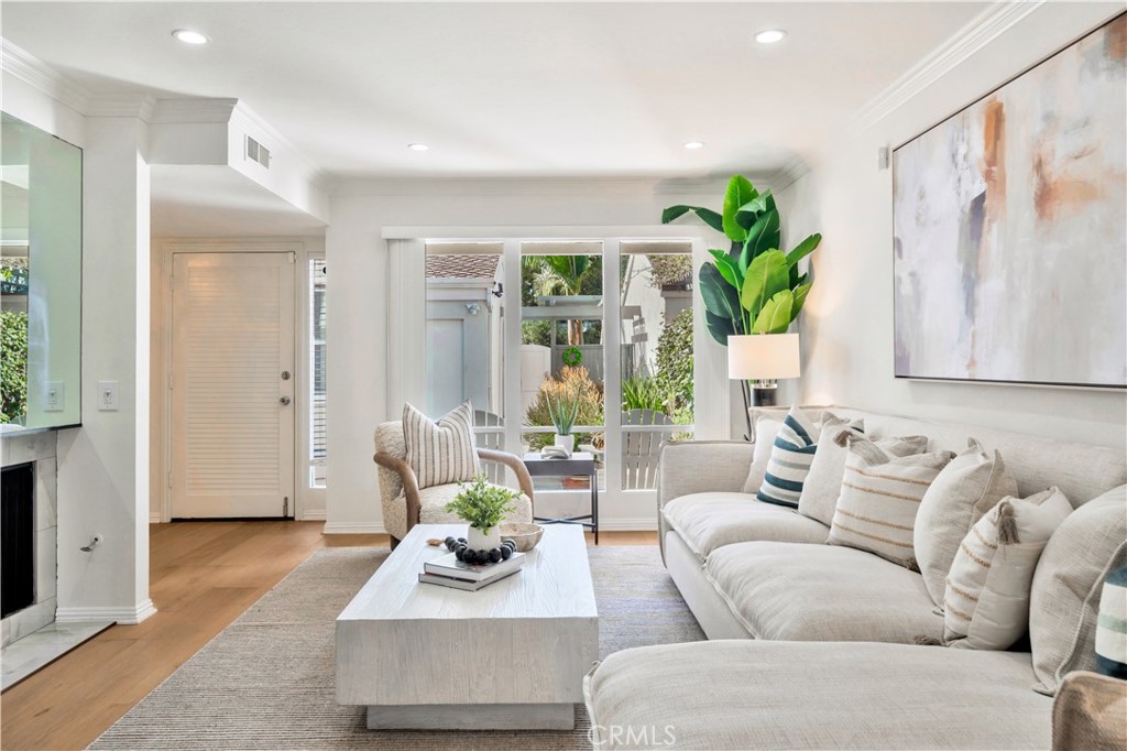 7125 Little Harbor Drive