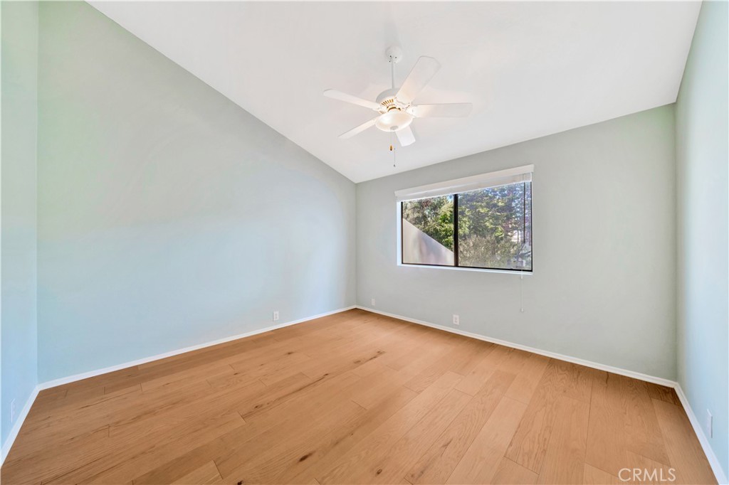 7125 Little Harbor Drive