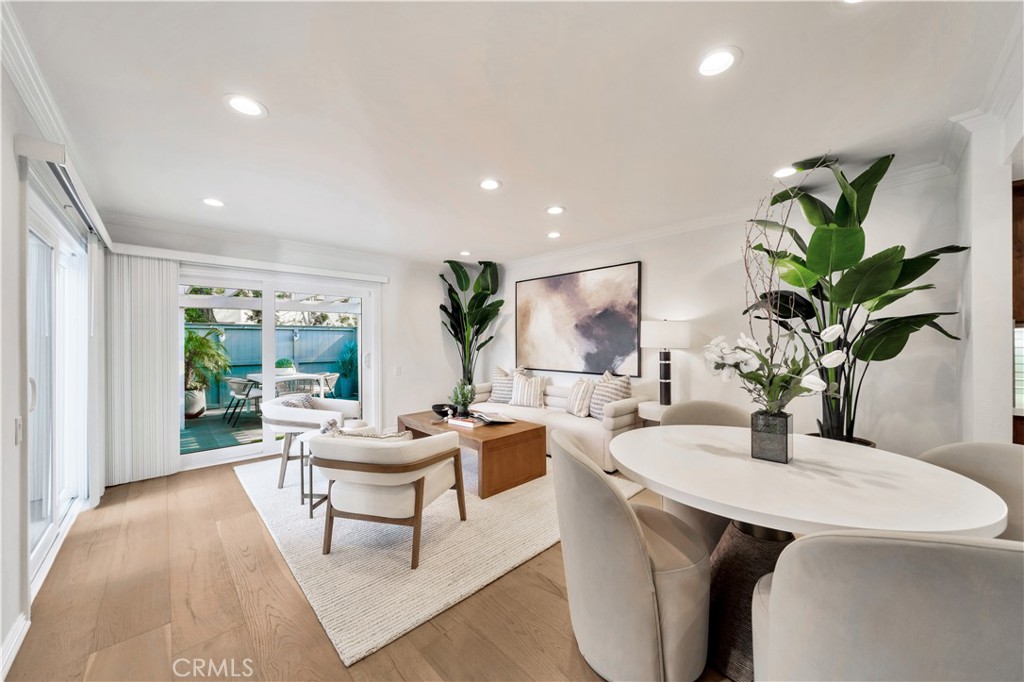 7125 Little Harbor Drive