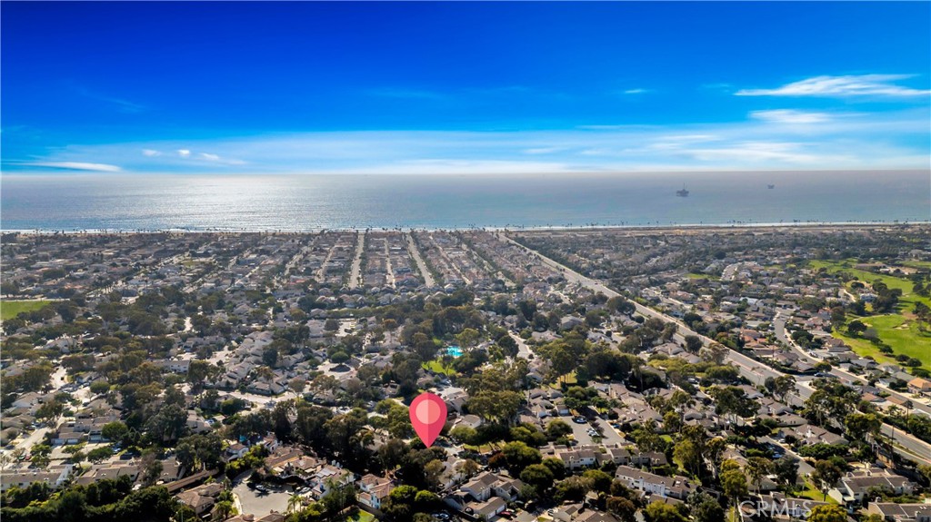 7125 Little Harbor Drive