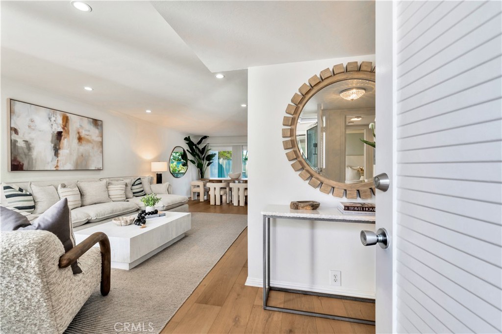 7125 Little Harbor Drive