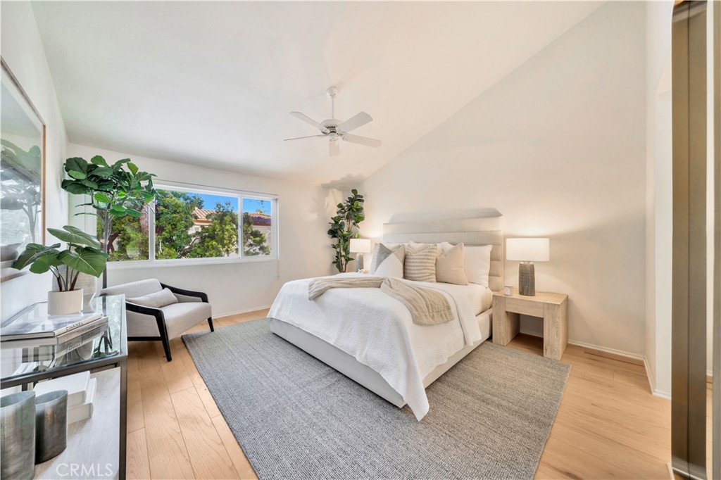 7125 Little Harbor Drive