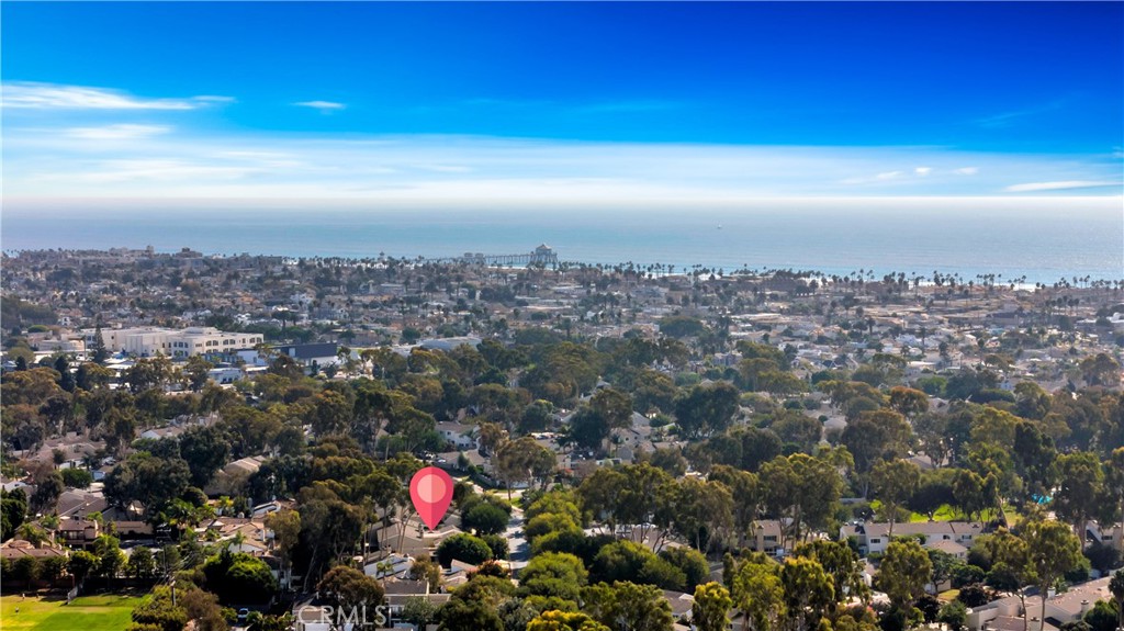 7125 Little Harbor Drive