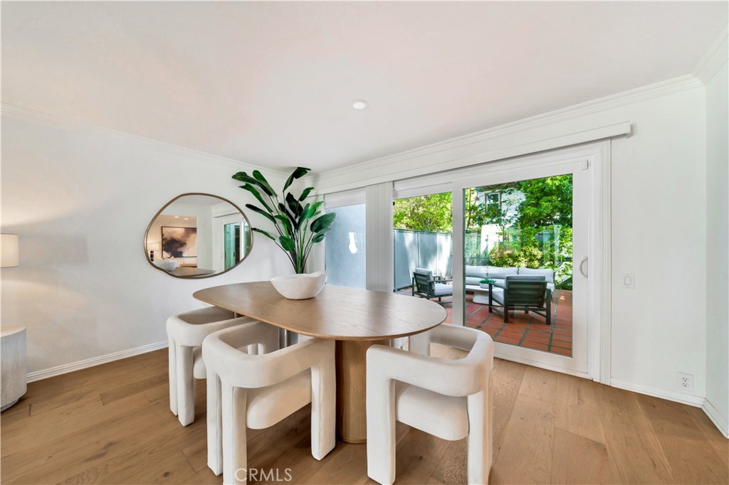 7125 Little Harbor Drive