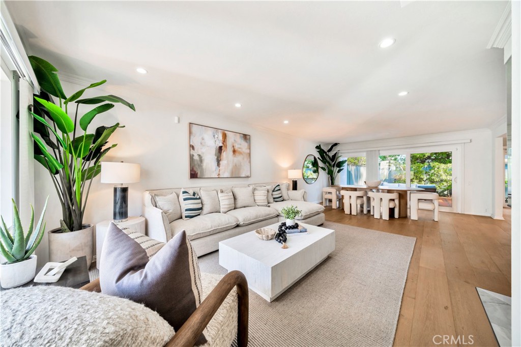 7125 Little Harbor Drive