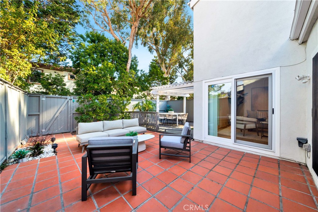 7125 Little Harbor Drive