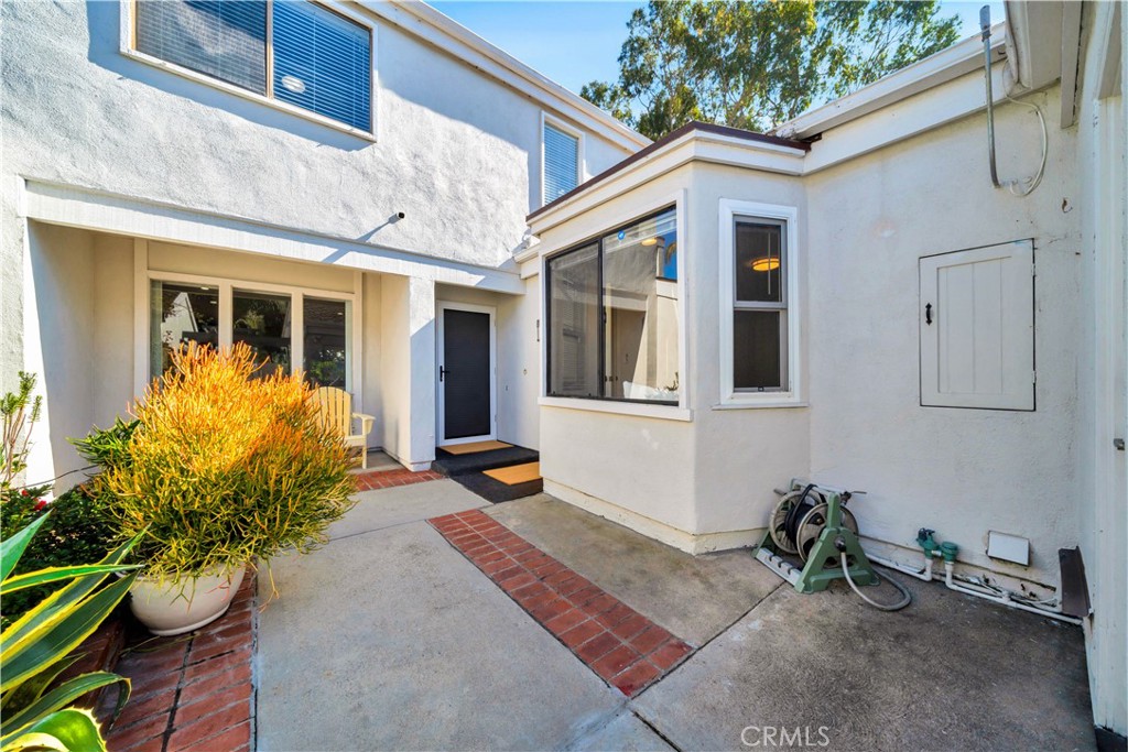 7125 Little Harbor Drive