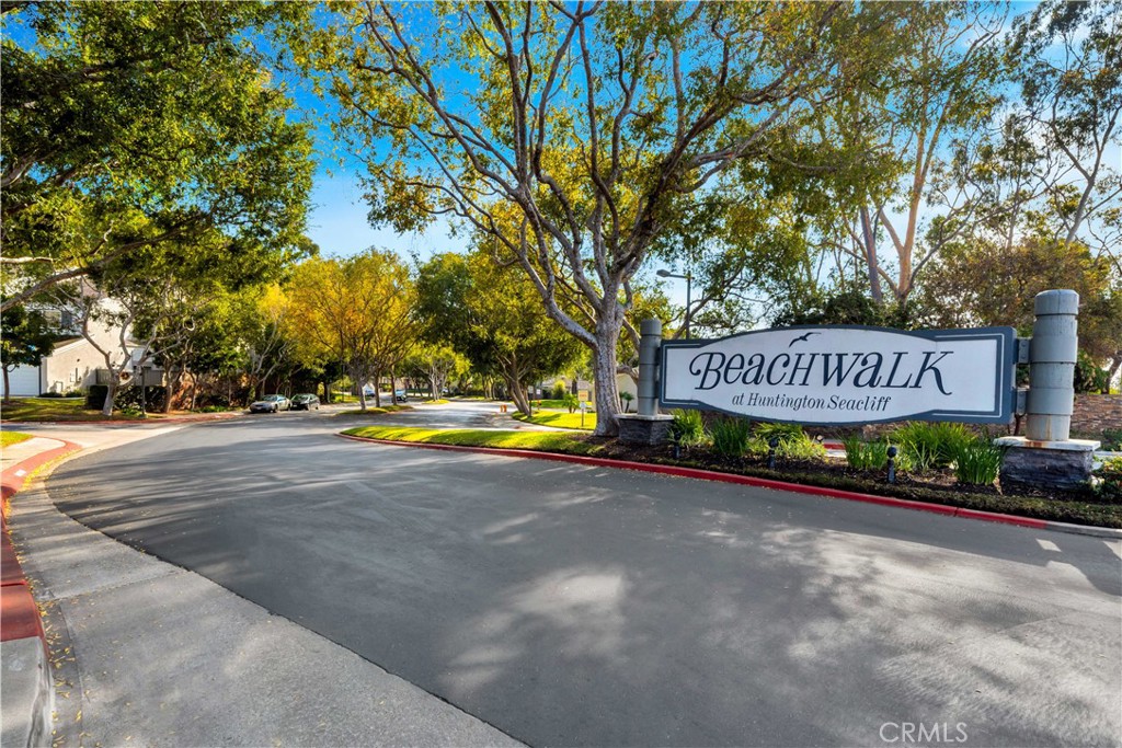 7125 Little Harbor Drive