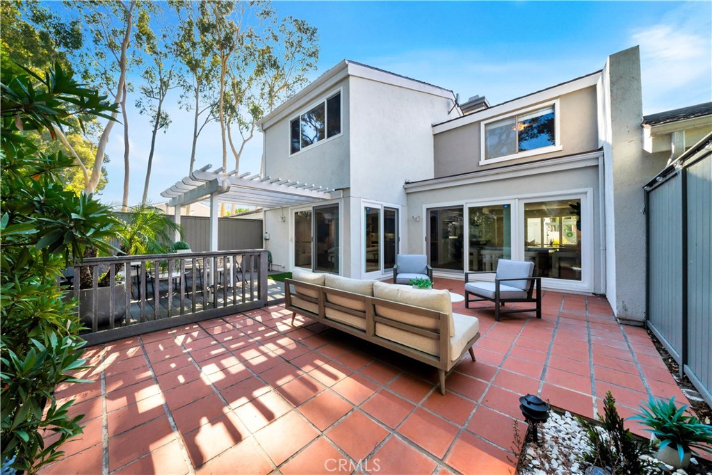 7125 Little Harbor Drive