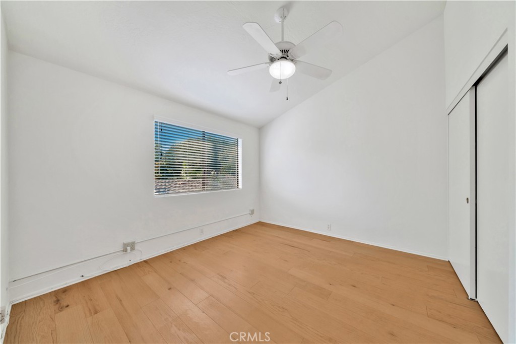 7125 Little Harbor Drive