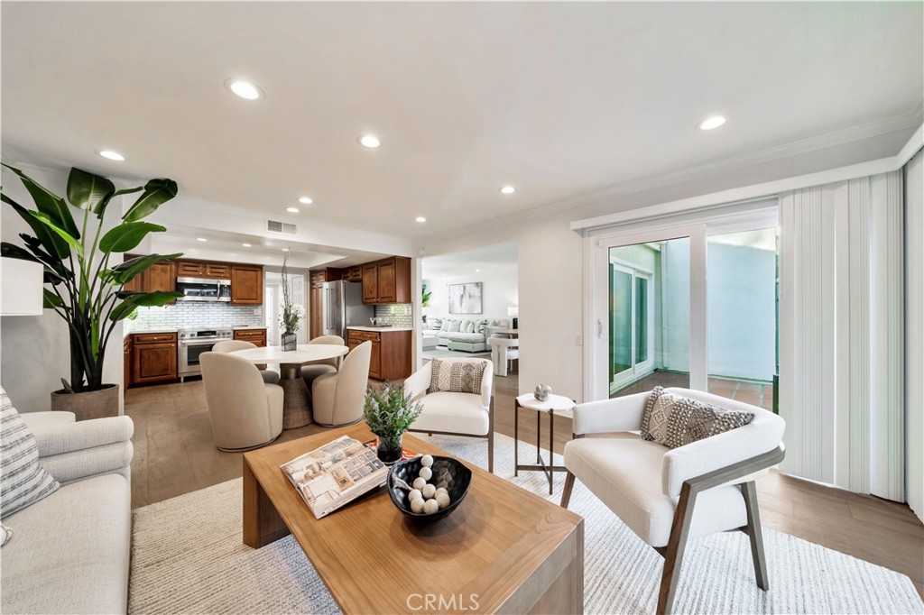 7125 Little Harbor Drive