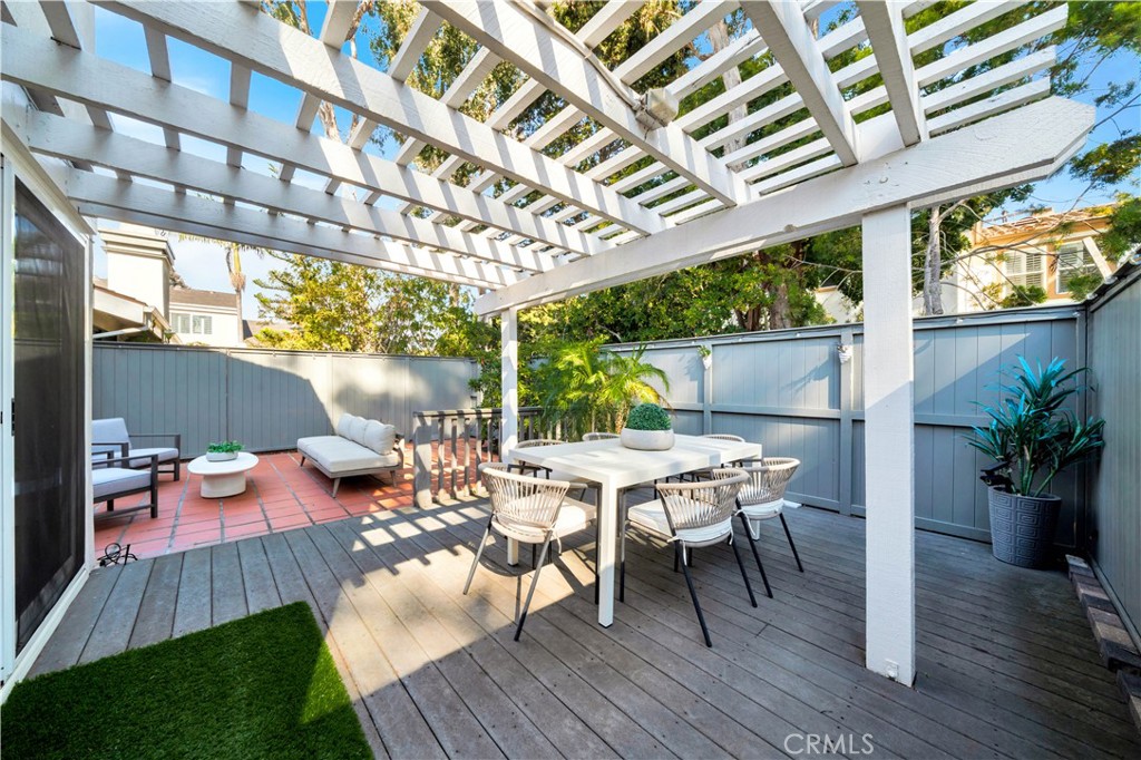 7125 Little Harbor Drive