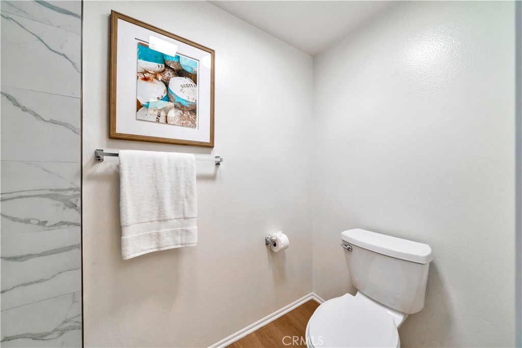 7125 Little Harbor Drive